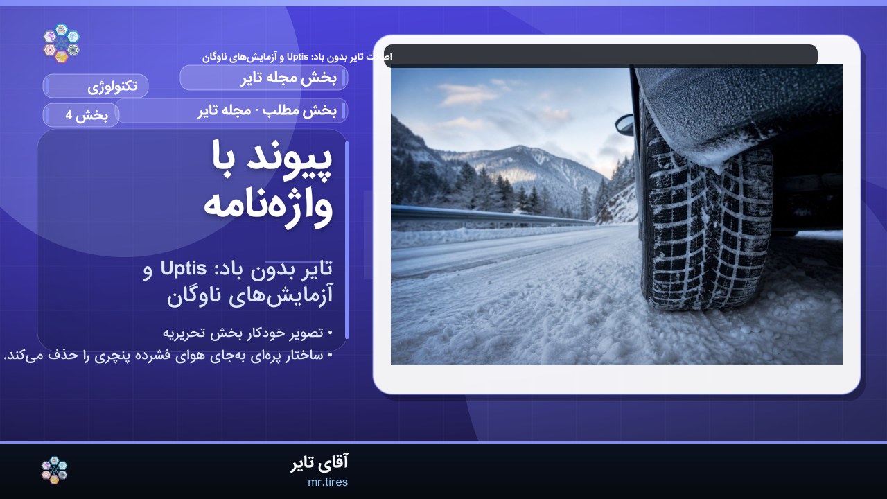 پیوند با واژه‌نامه