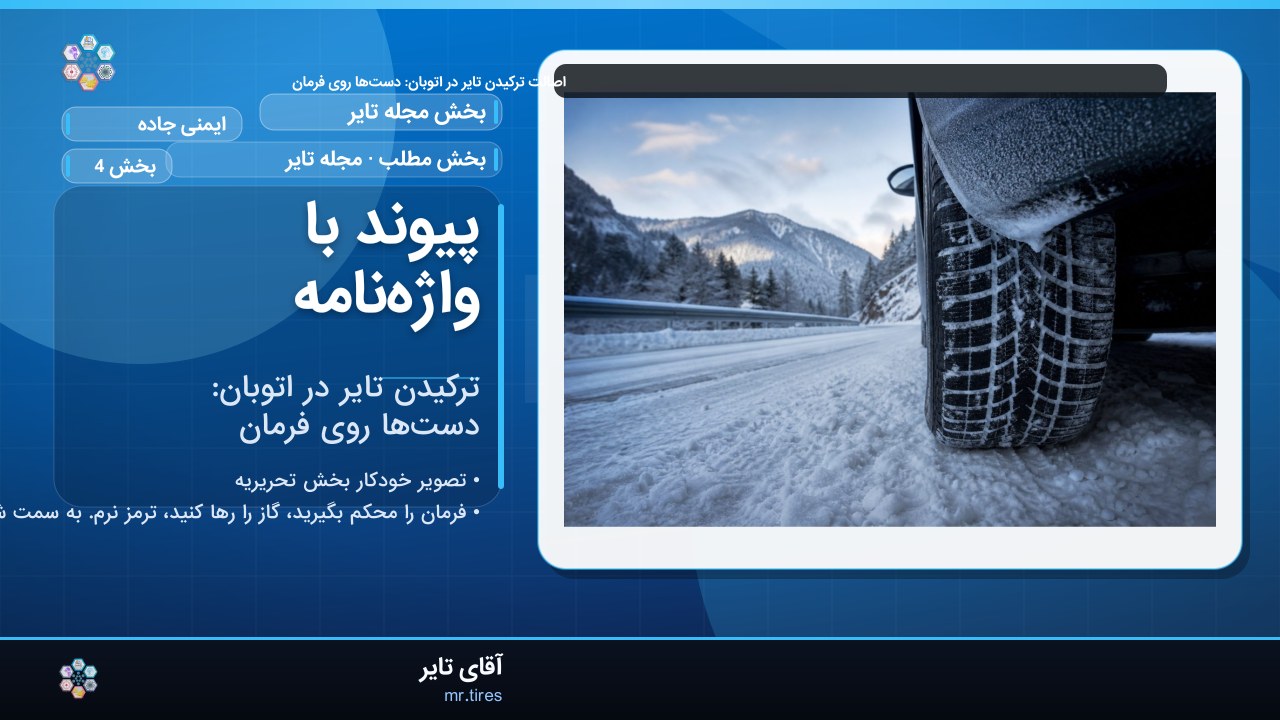 پیوند با واژه‌نامه