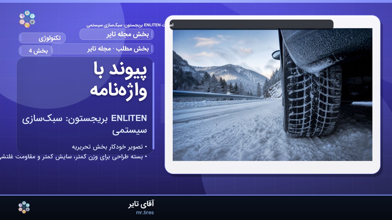 پیوند با واژه‌نامه
