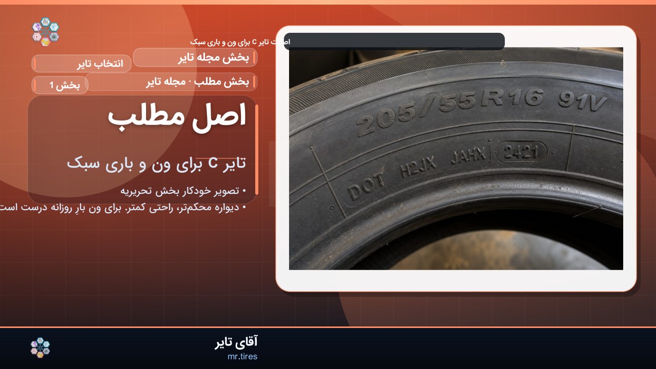 اصل مطلب