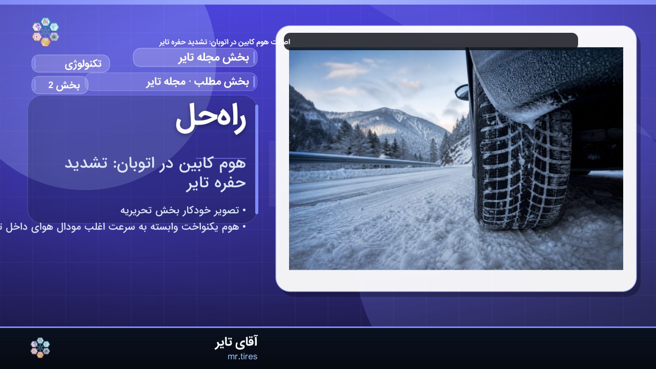 راه‌حل
