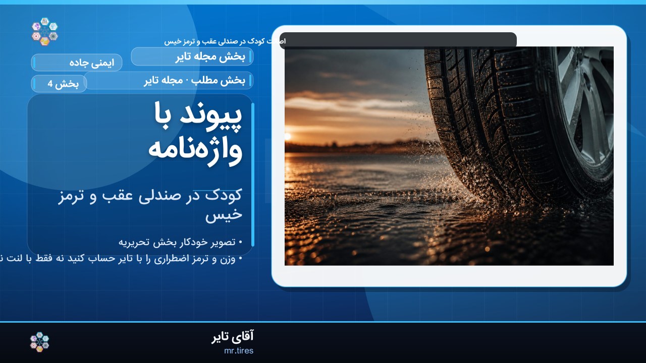 پیوند با واژه‌نامه