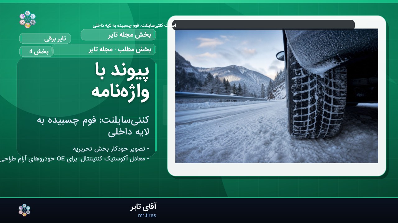 پیوند با واژه‌نامه
