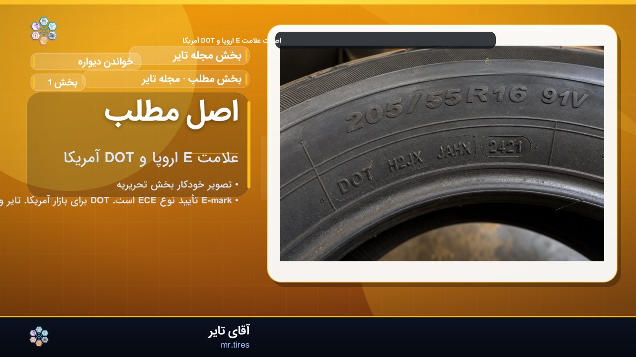 اصل مطلب