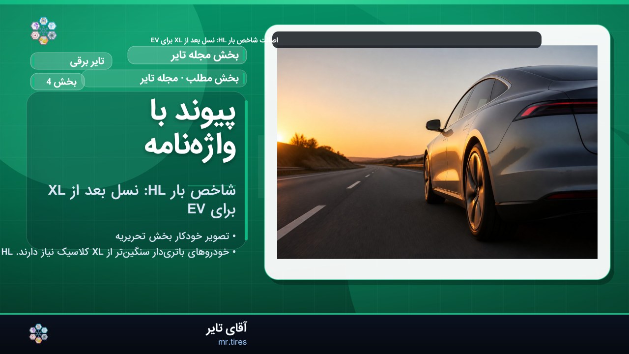پیوند با واژه‌نامه