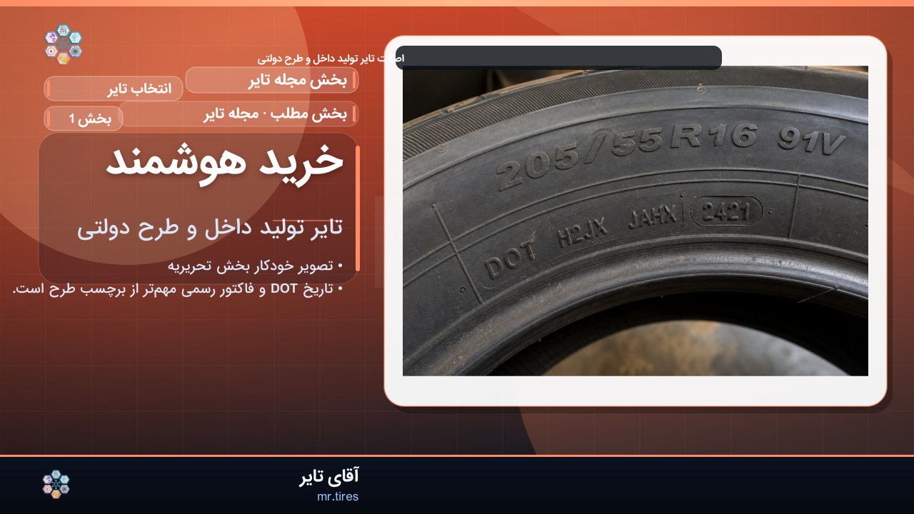 خرید هوشمند