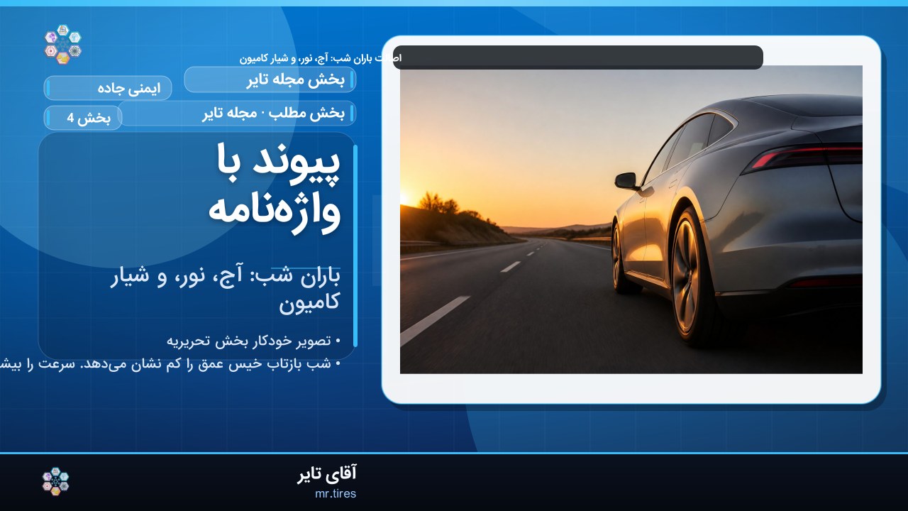 پیوند با واژه‌نامه