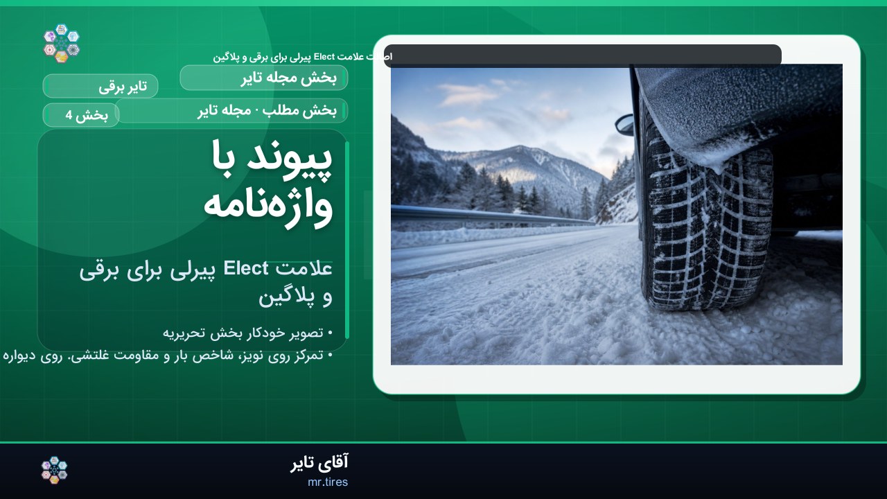 پیوند با واژه‌نامه