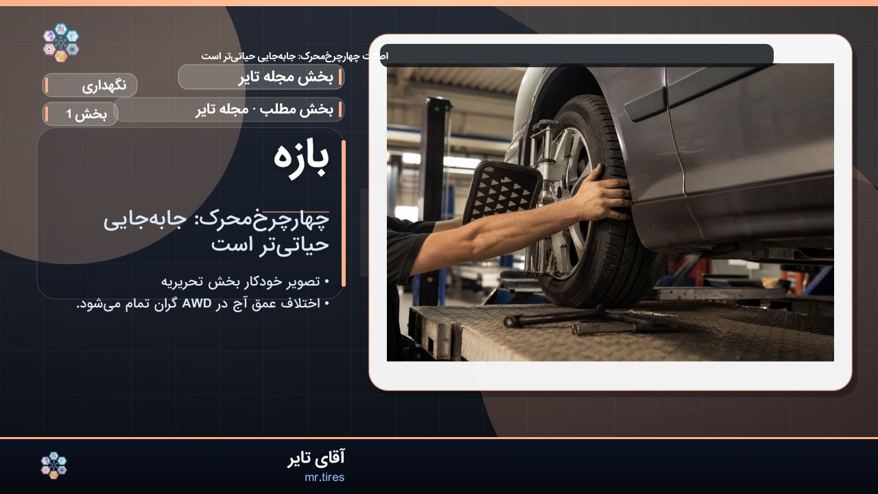 بازه