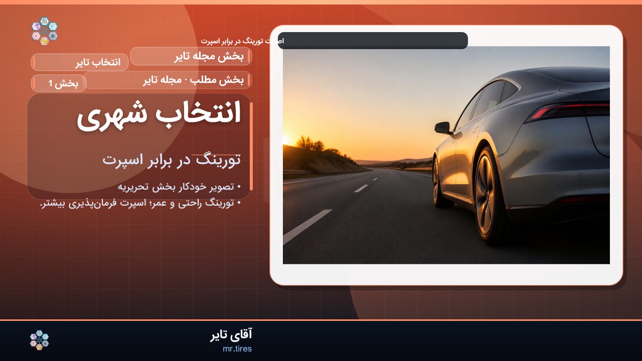 انتخاب شهری