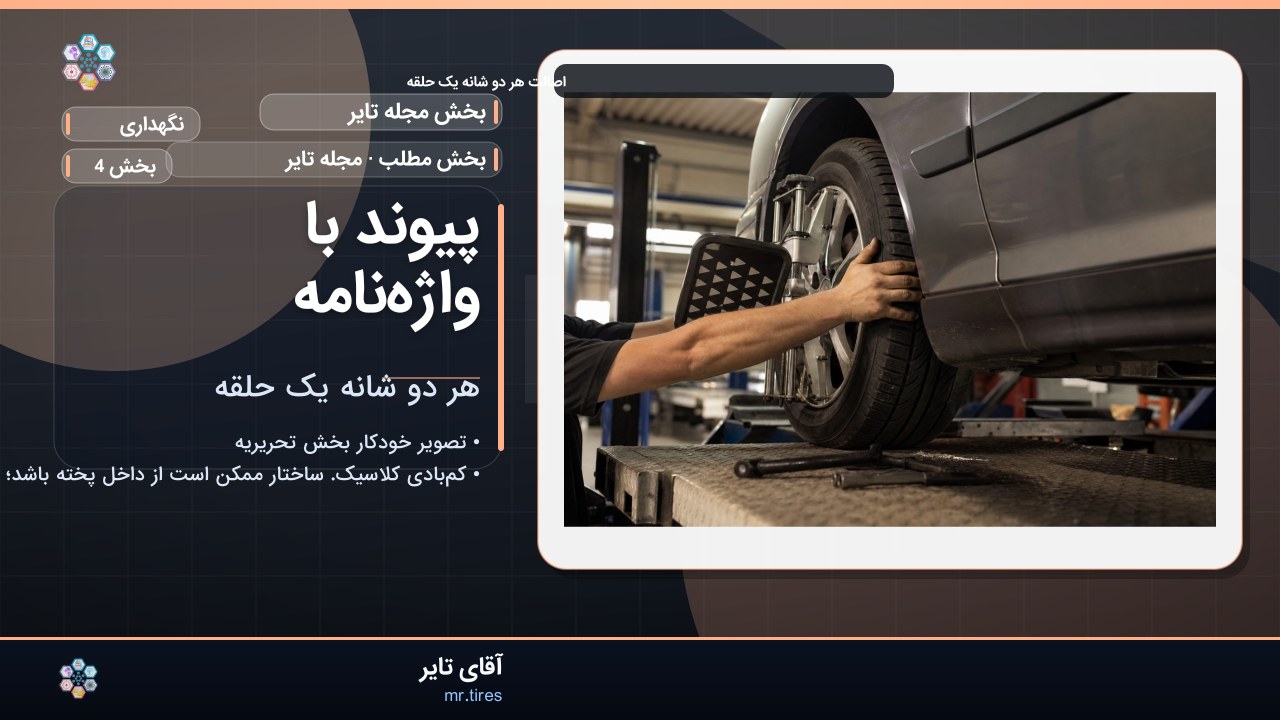 پیوند با واژه‌نامه
