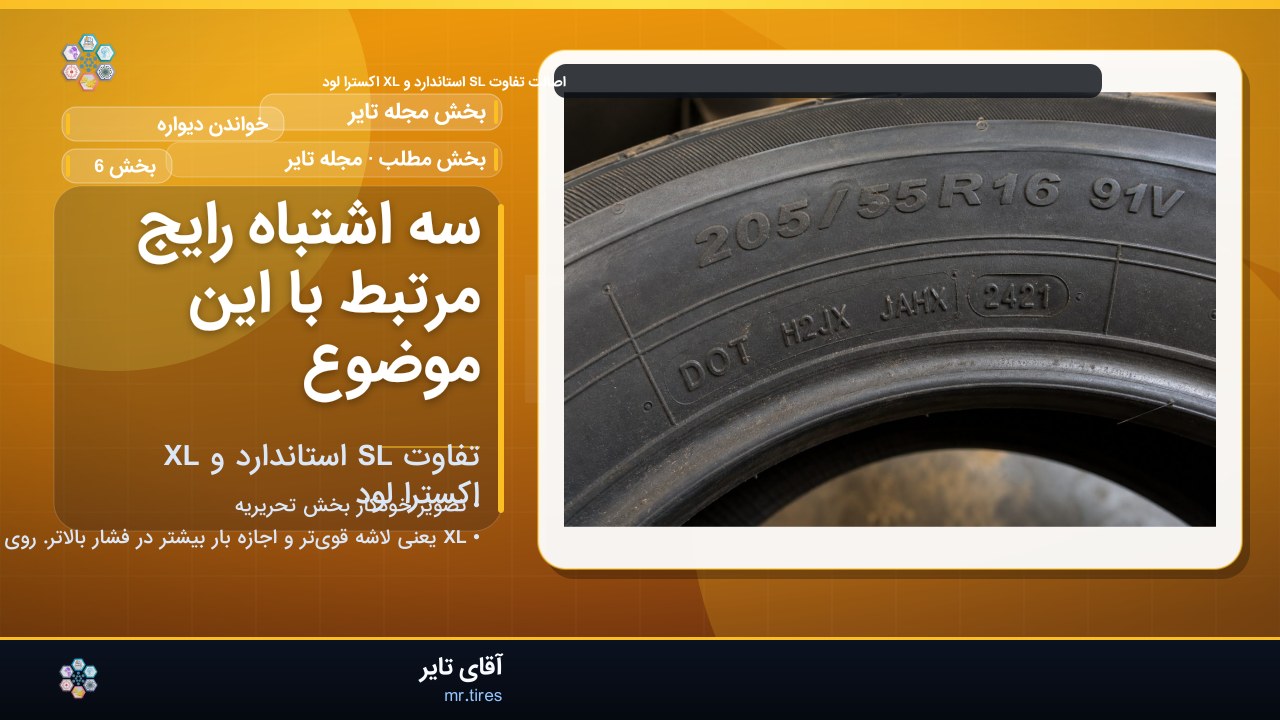 سه اشتباه رایج مرتبط با این موضوع
