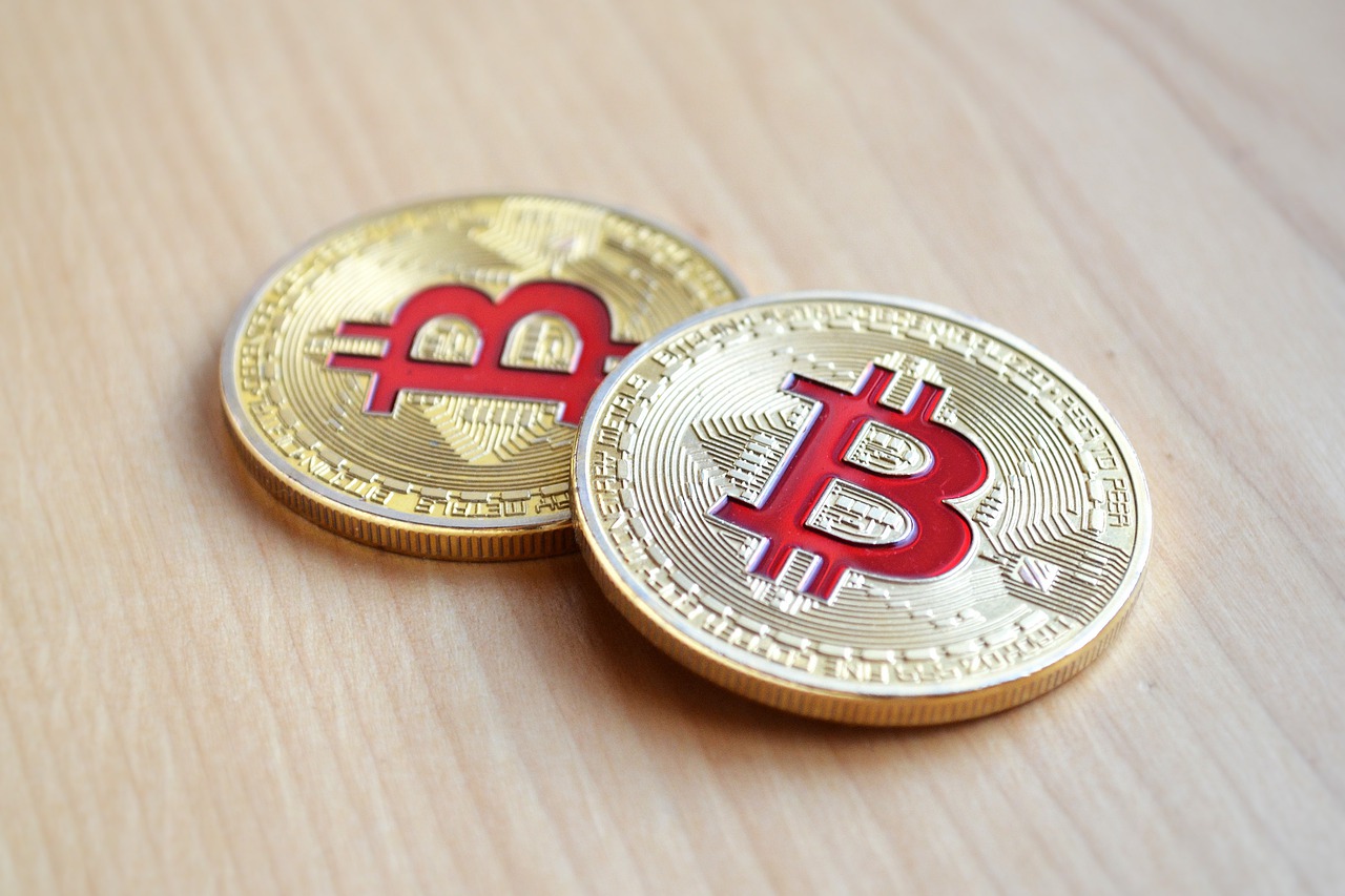 رشد بیت کوین توسط کارشناسان در سال جدید تحلیل شده است