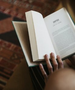 بیوشیمی بالینی هارپر